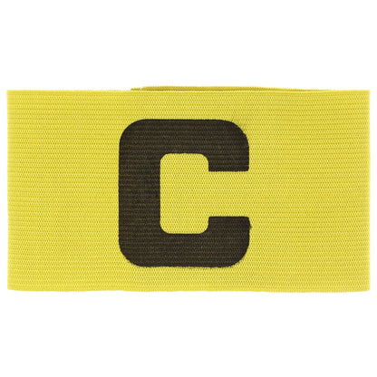 Football Captain Bands