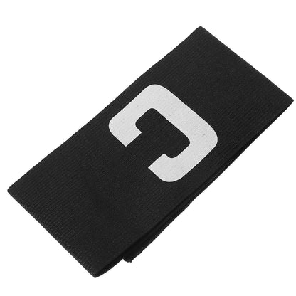 Football Captain Bands