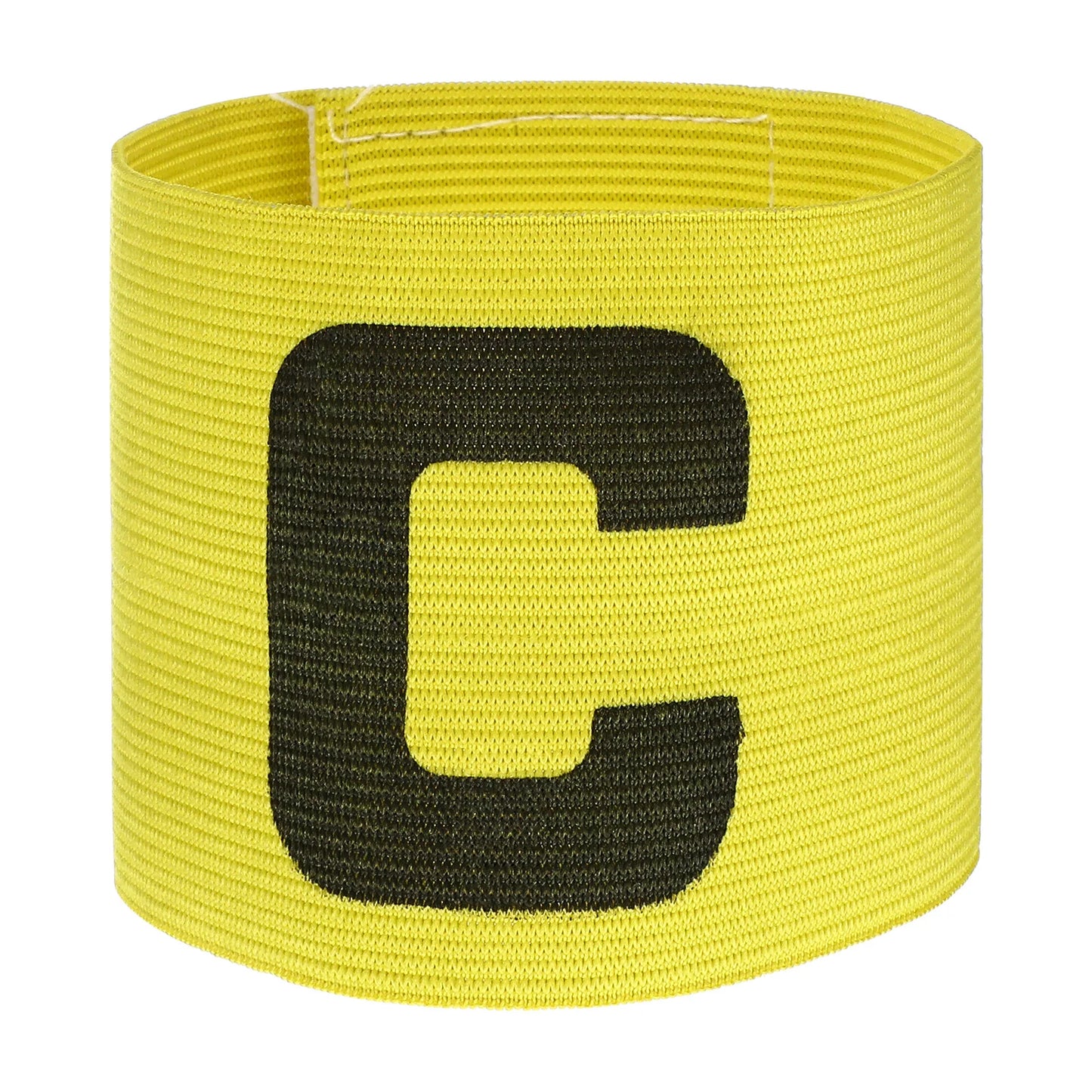 Football Captain Bands