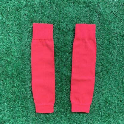 Football Socks - Cut-Off