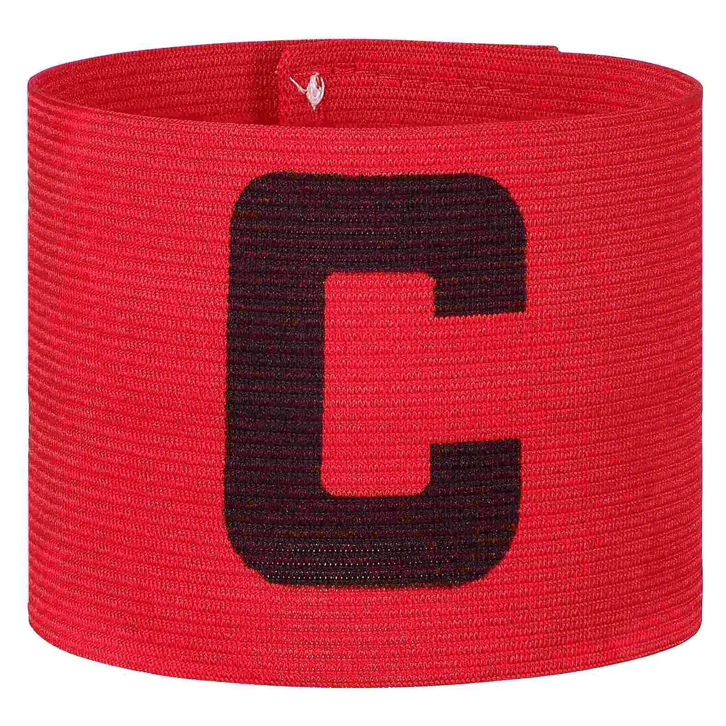 Football Captain Bands
